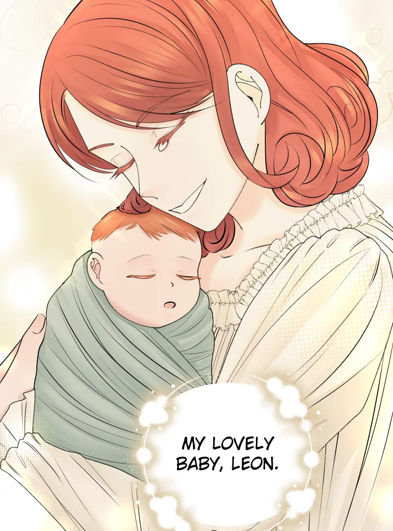Once Again [Official] Chapter 16 - page 49