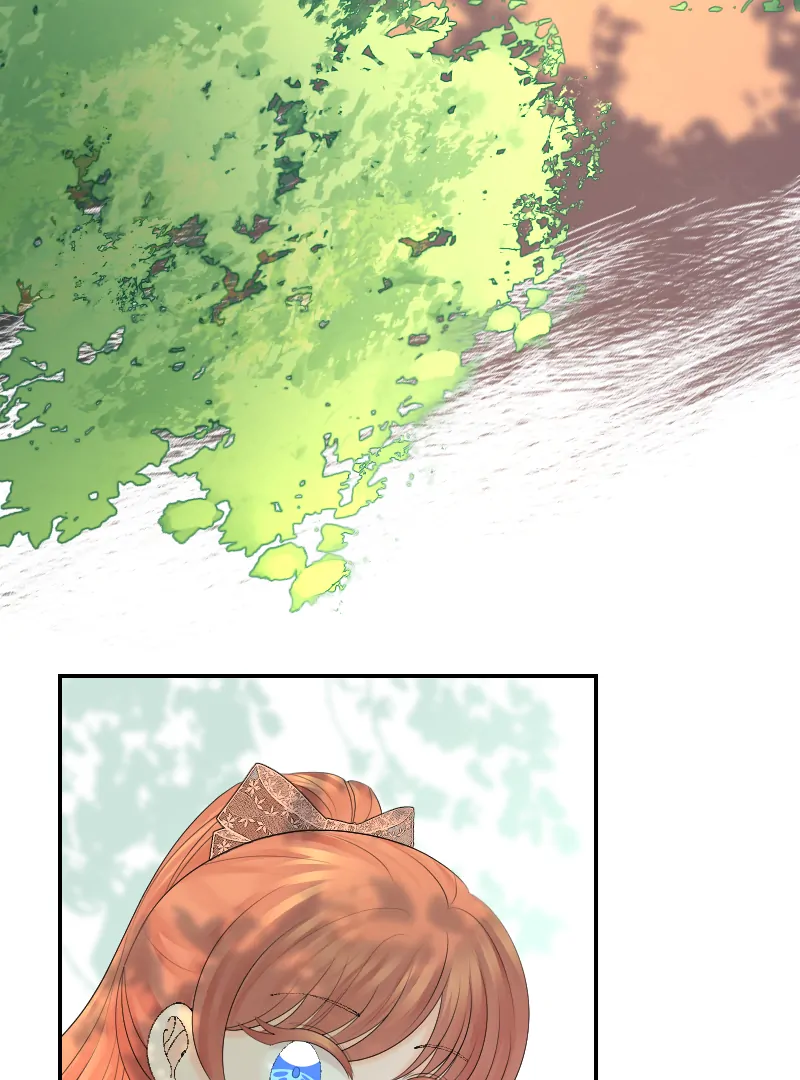 Once Again [Official] Chapter 16 - page 5