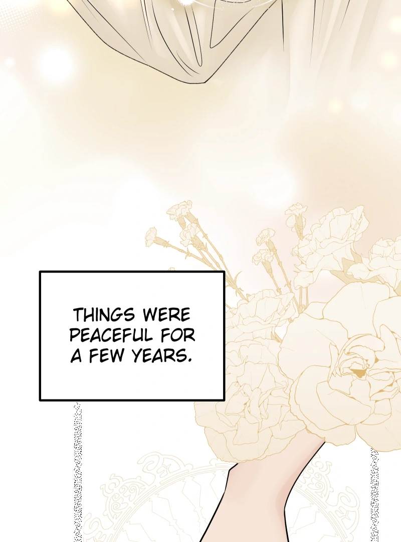 Once Again [Official] Chapter 16 - page 50