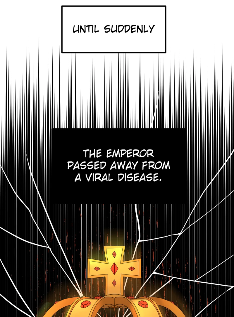 Once Again [Official] Chapter 16 - page 52