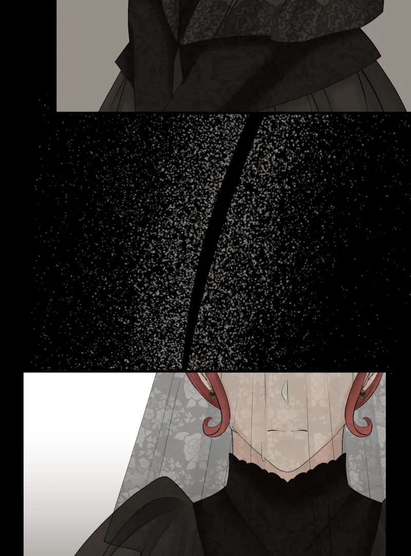 Once Again [Official] Chapter 16 - page 55