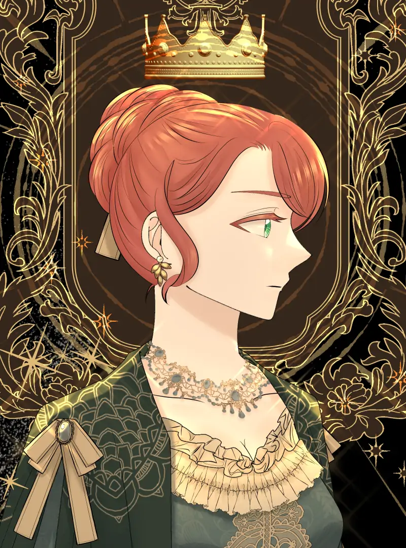 Once Again [Official] Chapter 16 - page 58