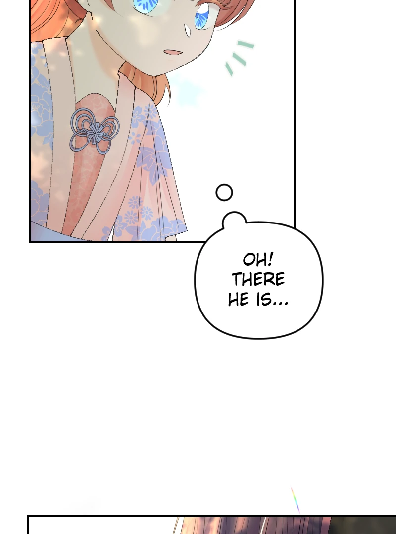 Once Again [Official] Chapter 16 - page 6