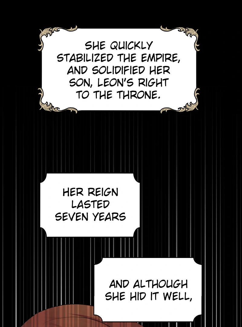 Once Again [Official] Chapter 16 - page 61