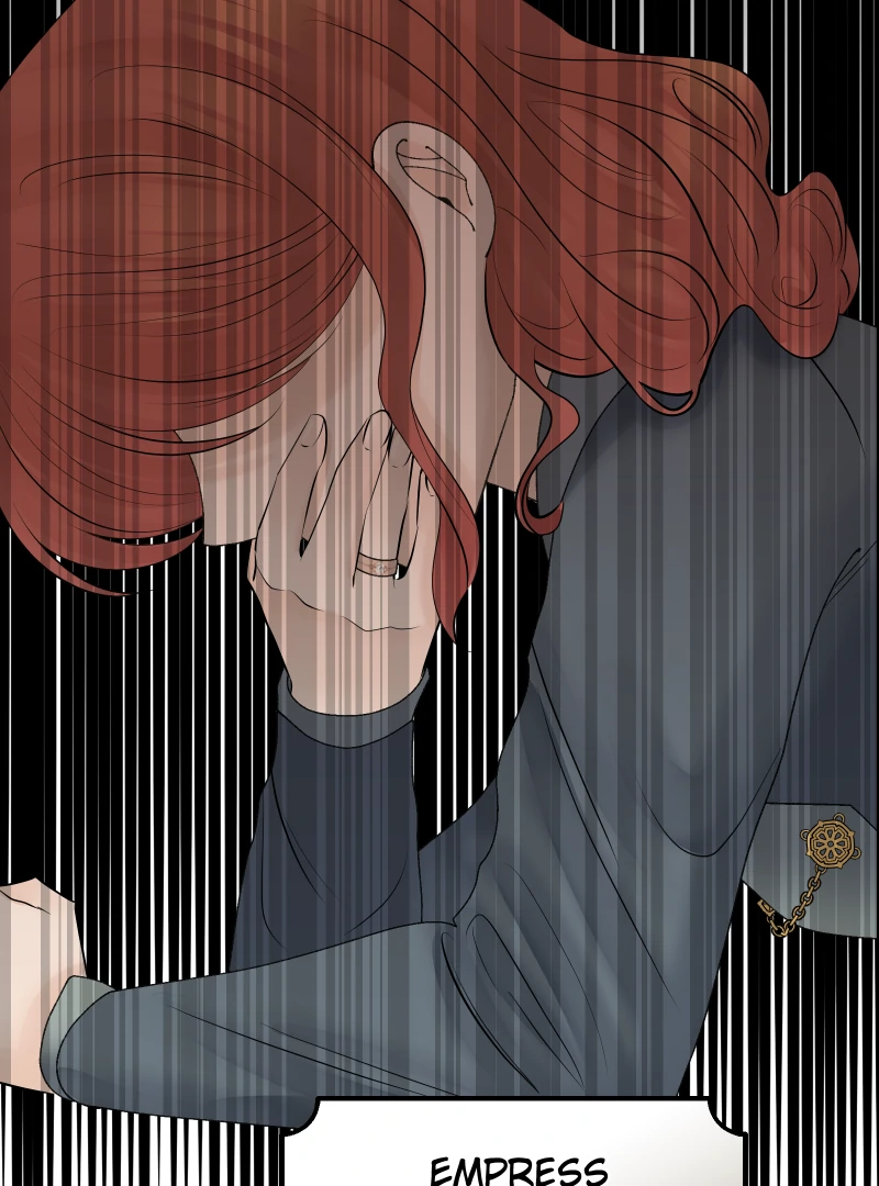 Once Again [Official] Chapter 16 - page 62