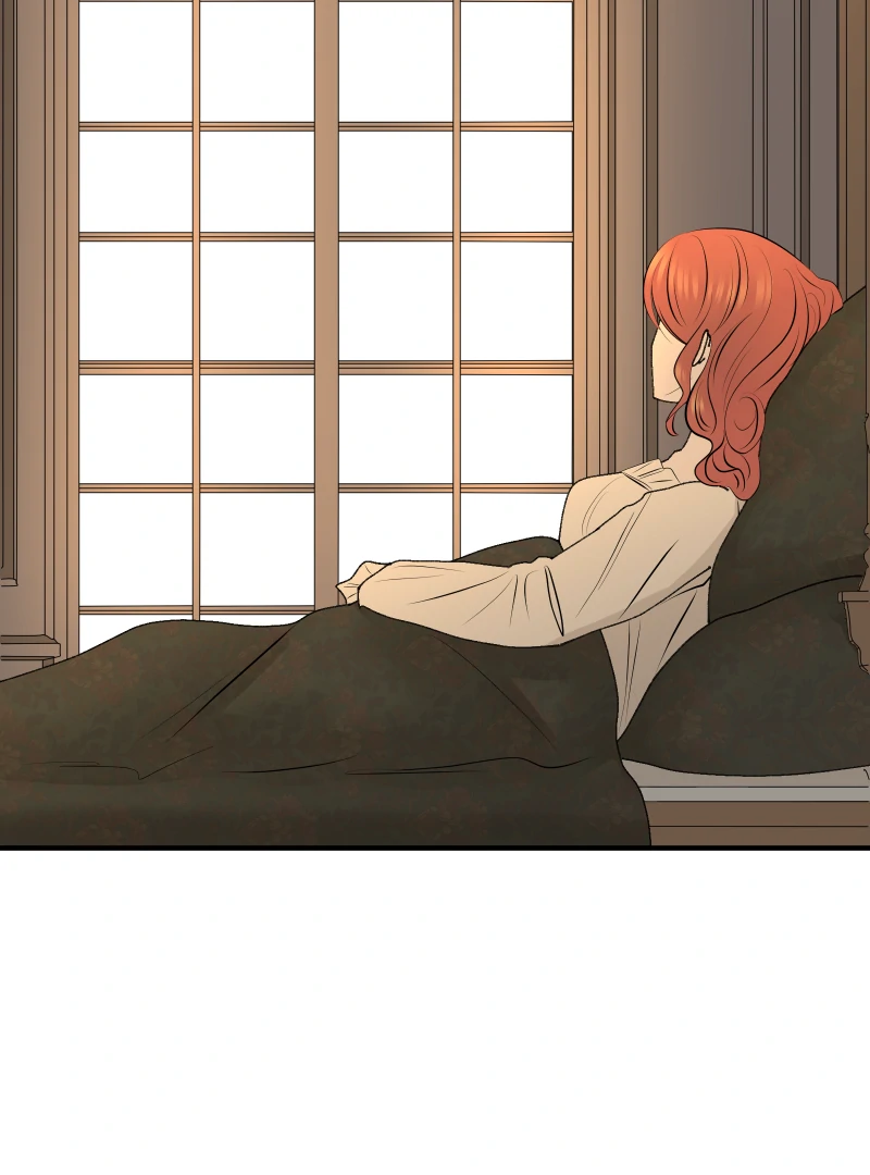 Once Again [Official] Chapter 16 - page 64