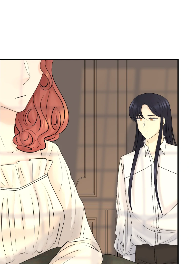 Once Again [Official] Chapter 16 - page 65