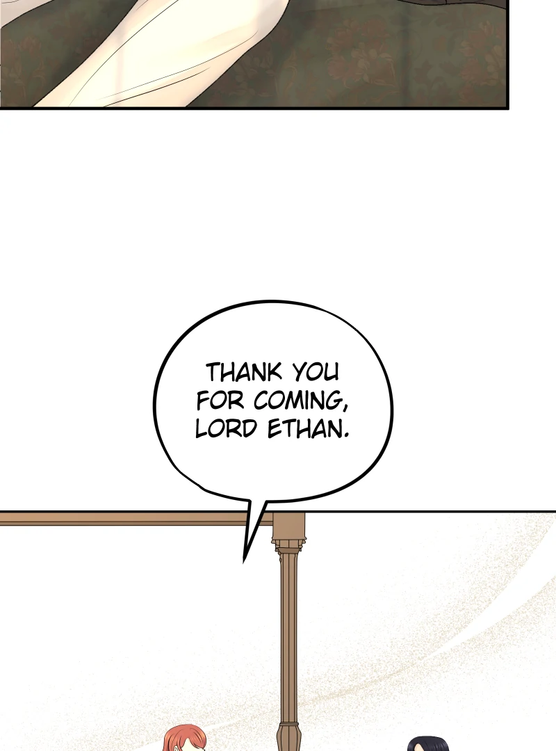 Once Again [Official] Chapter 16 - page 66