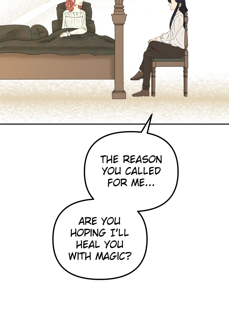 Once Again [Official] Chapter 16 - page 67