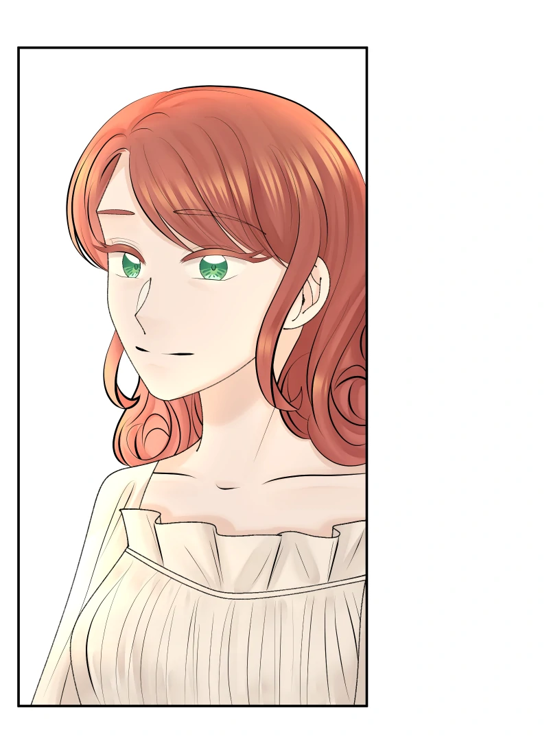 Once Again [Official] Chapter 16 - page 68