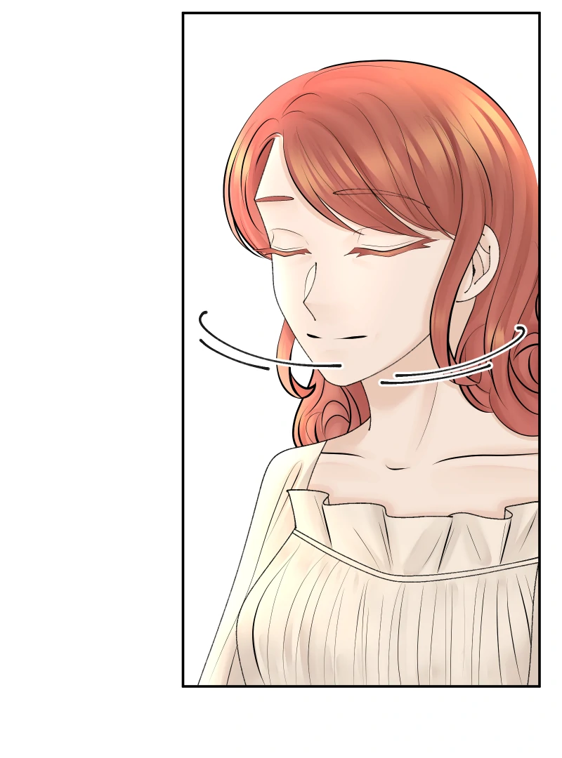 Once Again [Official] Chapter 16 - page 69