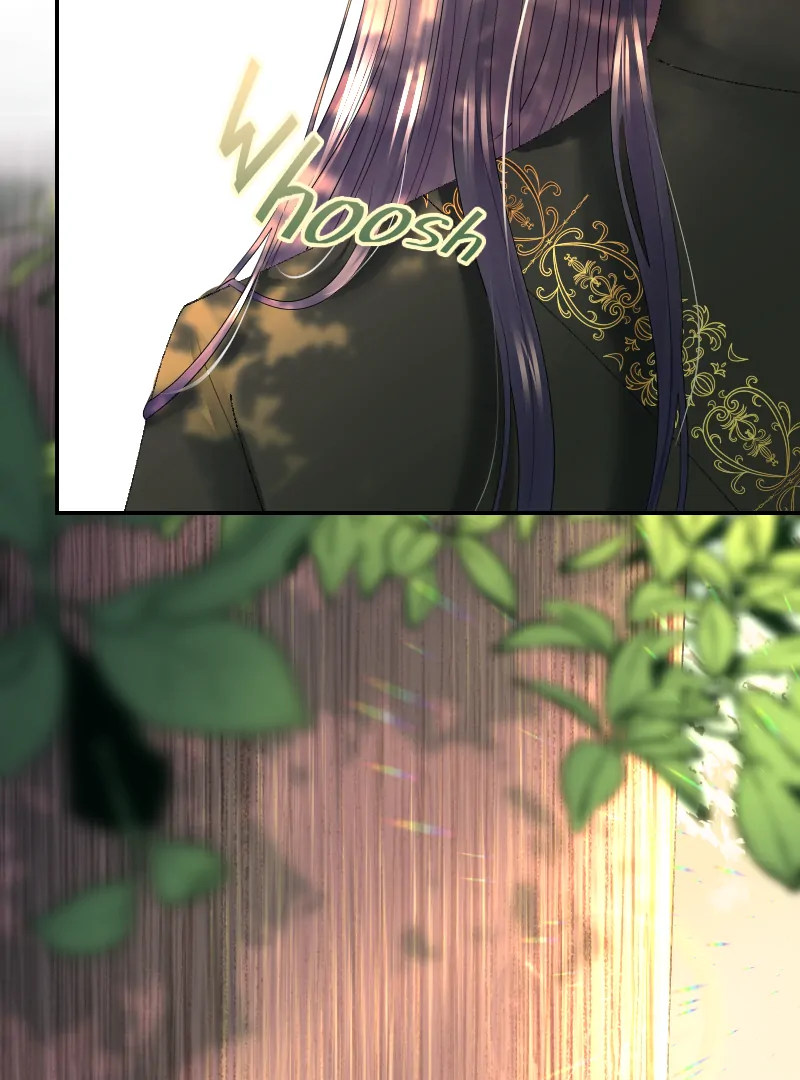 Once Again [Official] Chapter 16 - page 7
