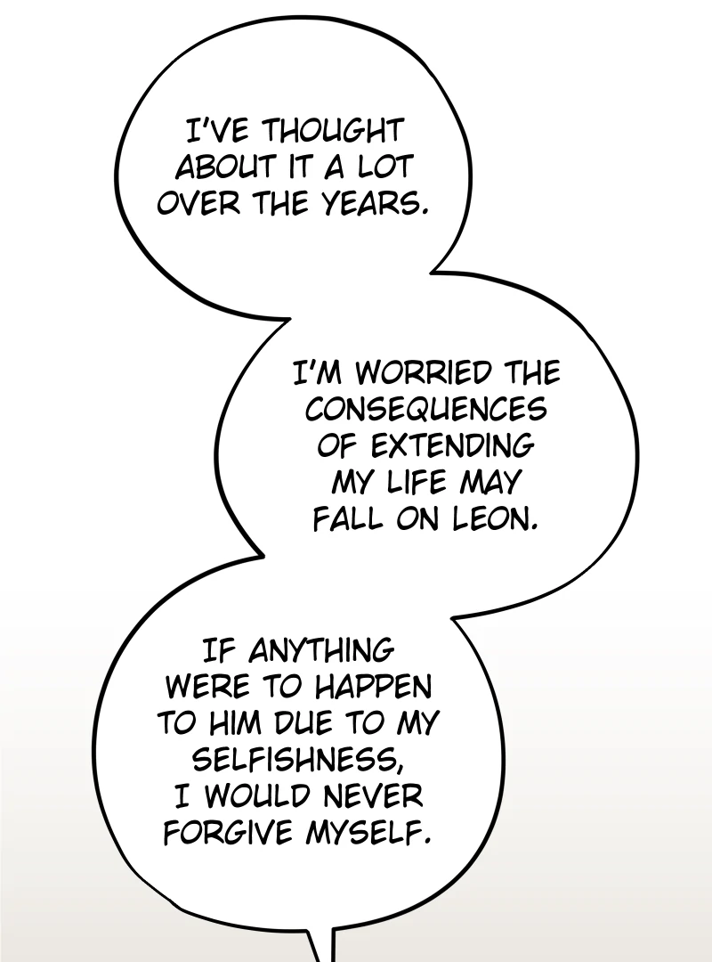 Once Again [Official] Chapter 16 - page 70