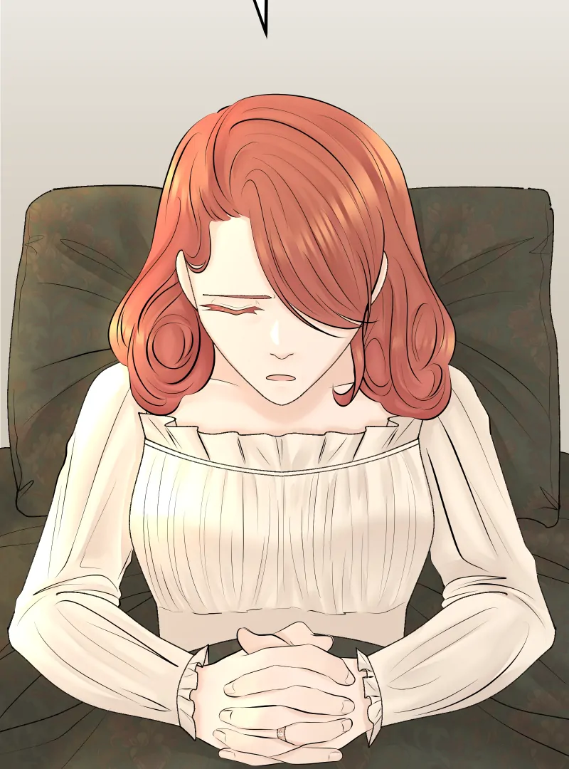 Once Again [Official] Chapter 16 - page 71