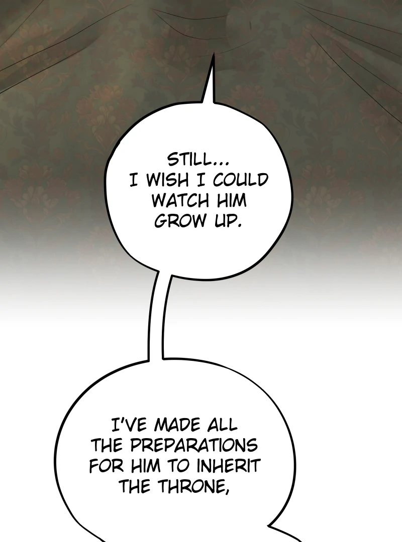 Once Again [Official] Chapter 16 - page 72