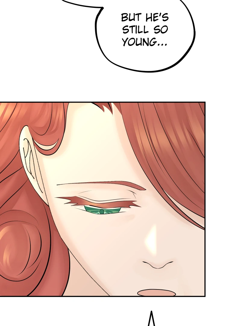 Once Again [Official] Chapter 16 - page 73