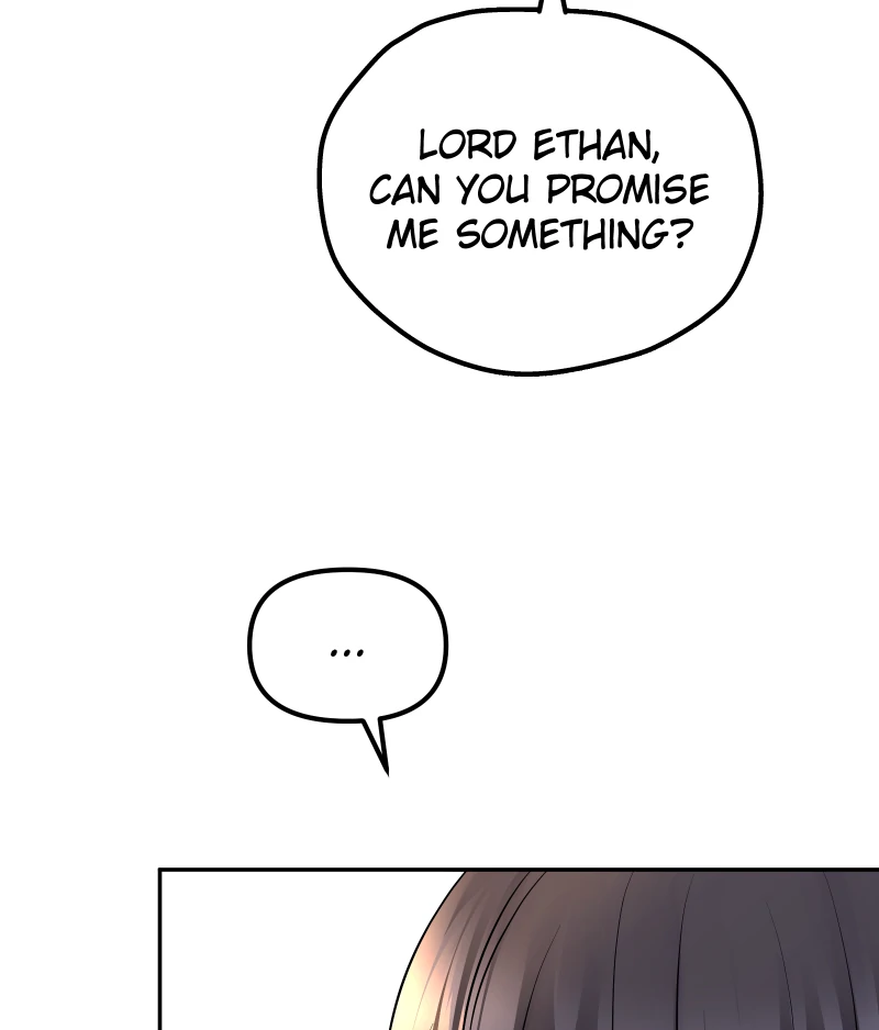 Once Again [Official] Chapter 16 - page 74