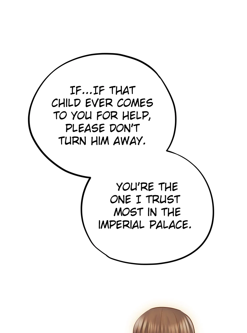 Once Again [Official] Chapter 16 - page 76