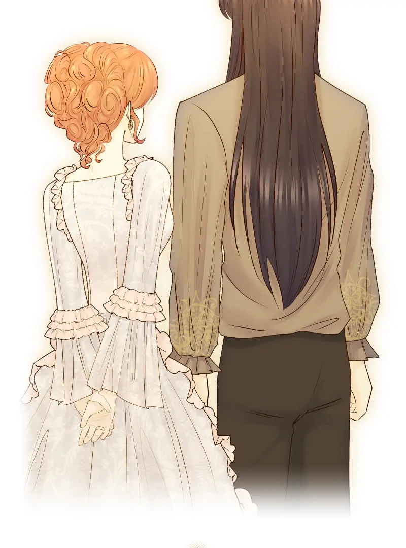 Once Again [Official] Chapter 16 - page 77