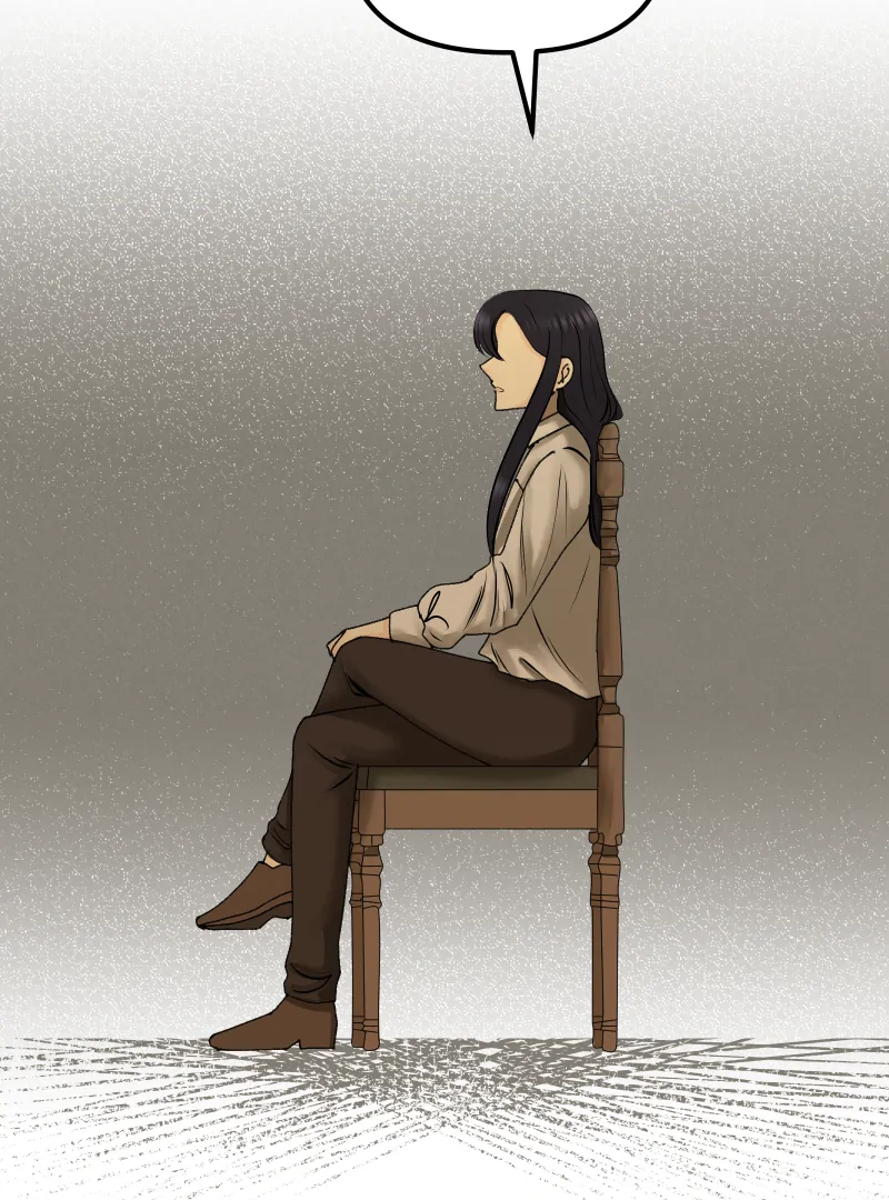 Once Again [Official] Chapter 16 - page 79