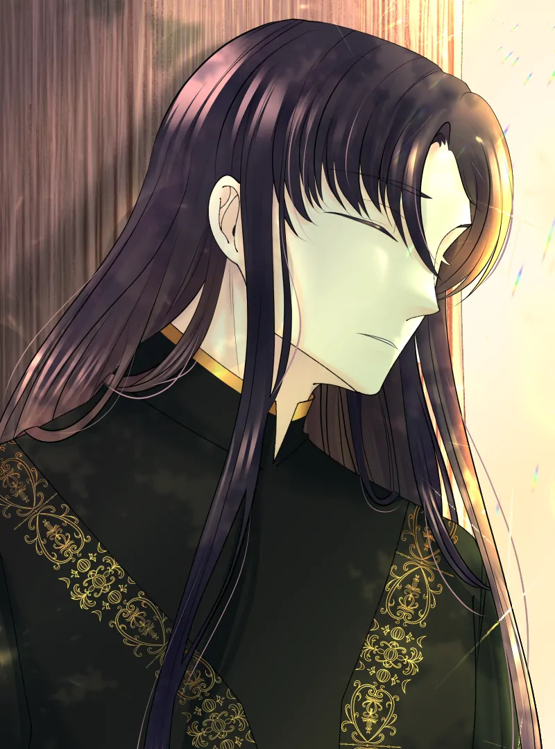 Once Again [Official] Chapter 16 - page 8