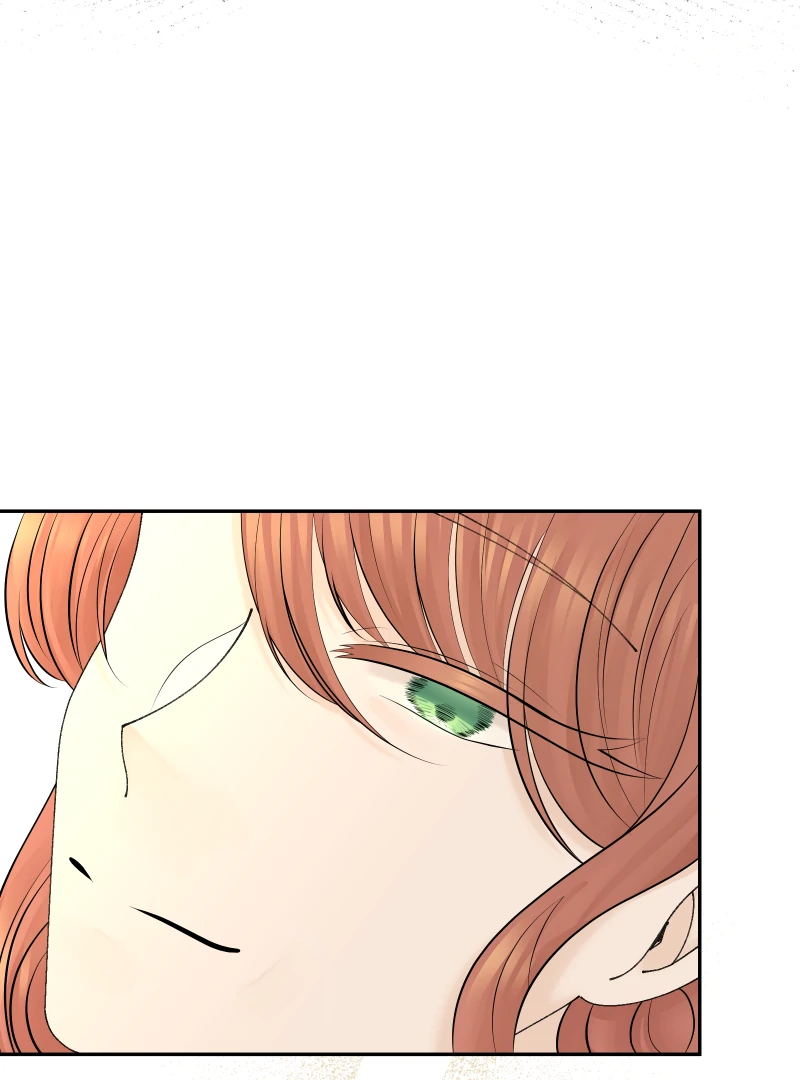 Once Again [Official] Chapter 16 - page 80