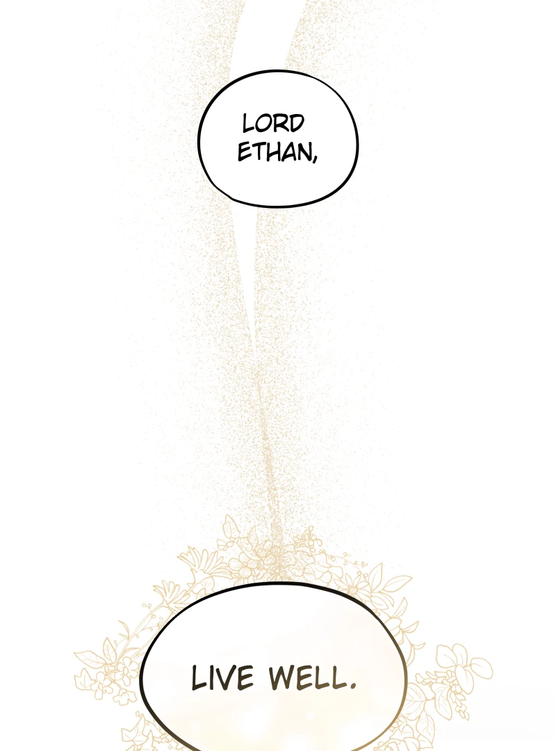 Once Again [Official] Chapter 16 - page 81