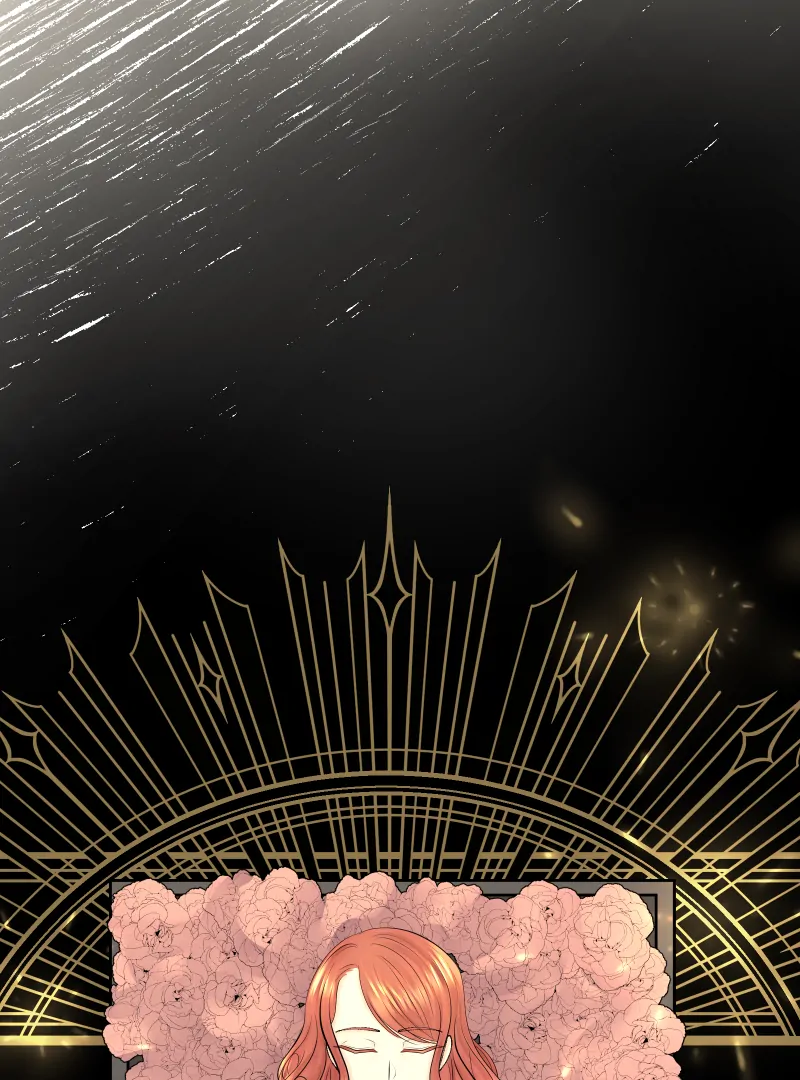 Once Again [Official] Chapter 16 - page 83