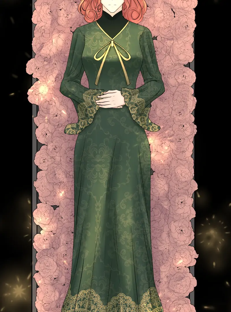 Once Again [Official] Chapter 16 - page 84