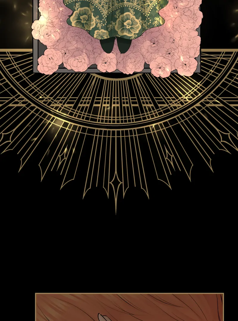 Once Again [Official] Chapter 16 - page 85