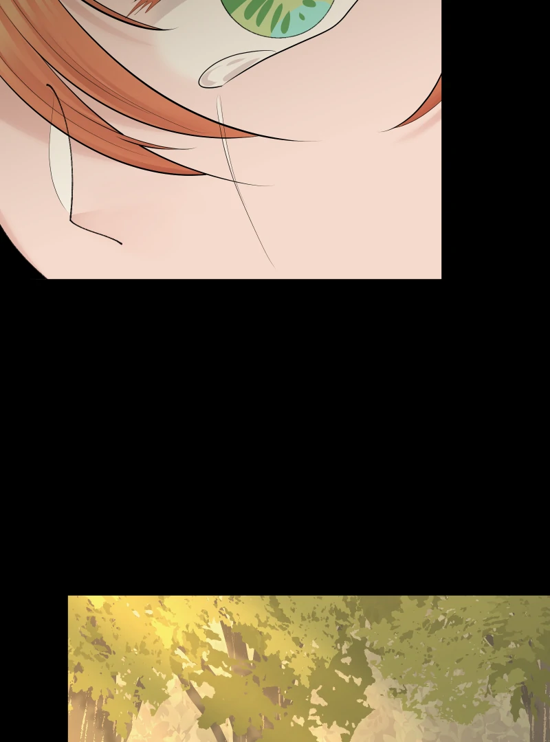 Once Again [Official] Chapter 16 - page 87