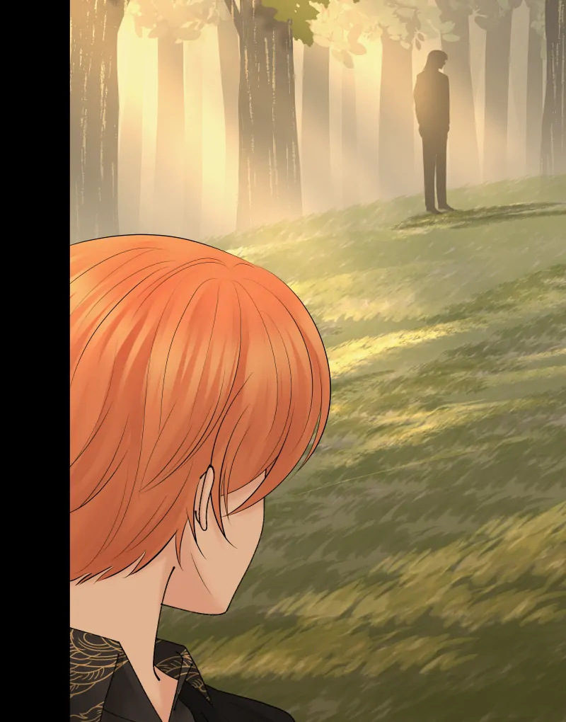 Once Again [Official] Chapter 16 - page 88
