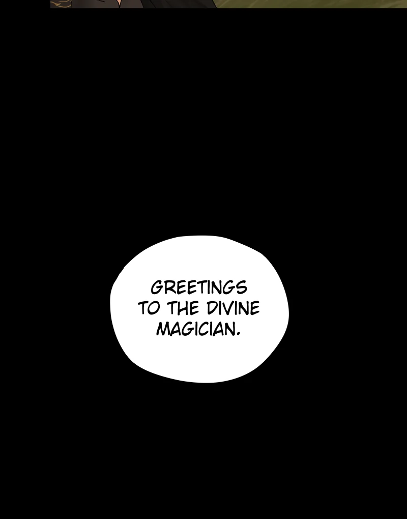 Once Again [Official] Chapter 16 - page 89
