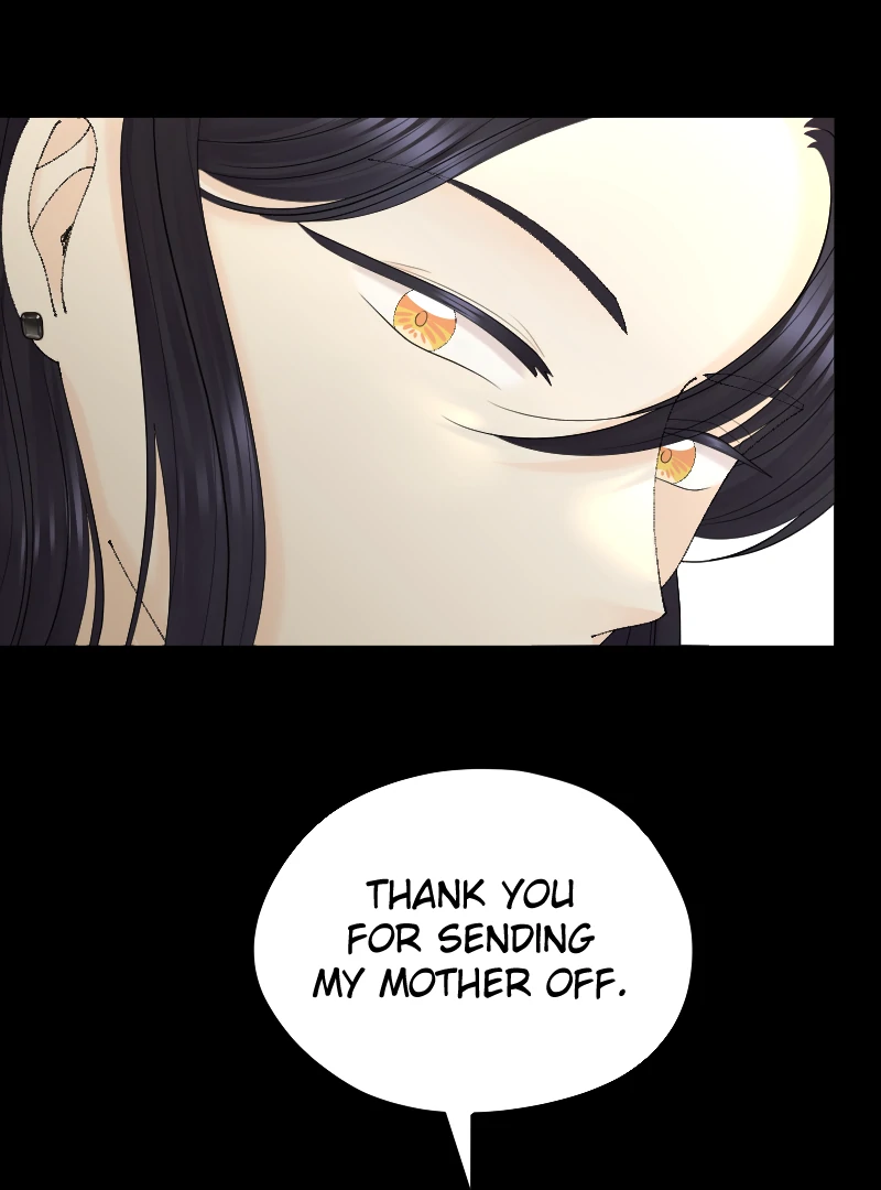 Once Again [Official] Chapter 16 - page 90