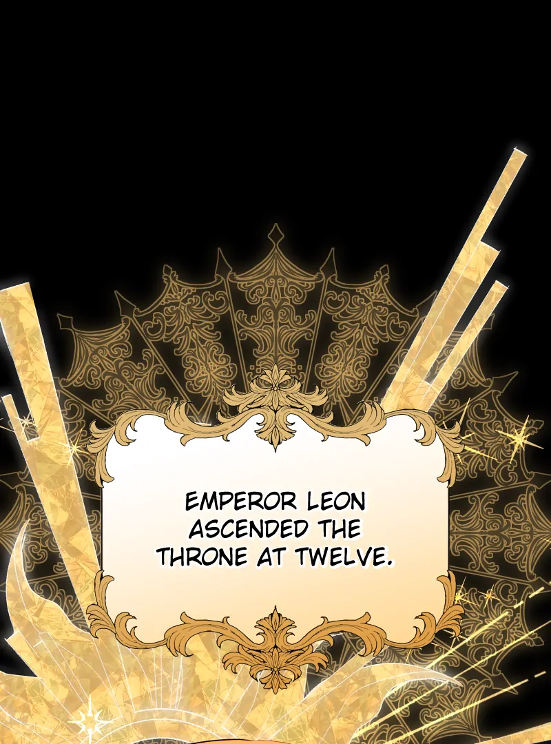 Once Again [Official] Chapter 16 - page 92