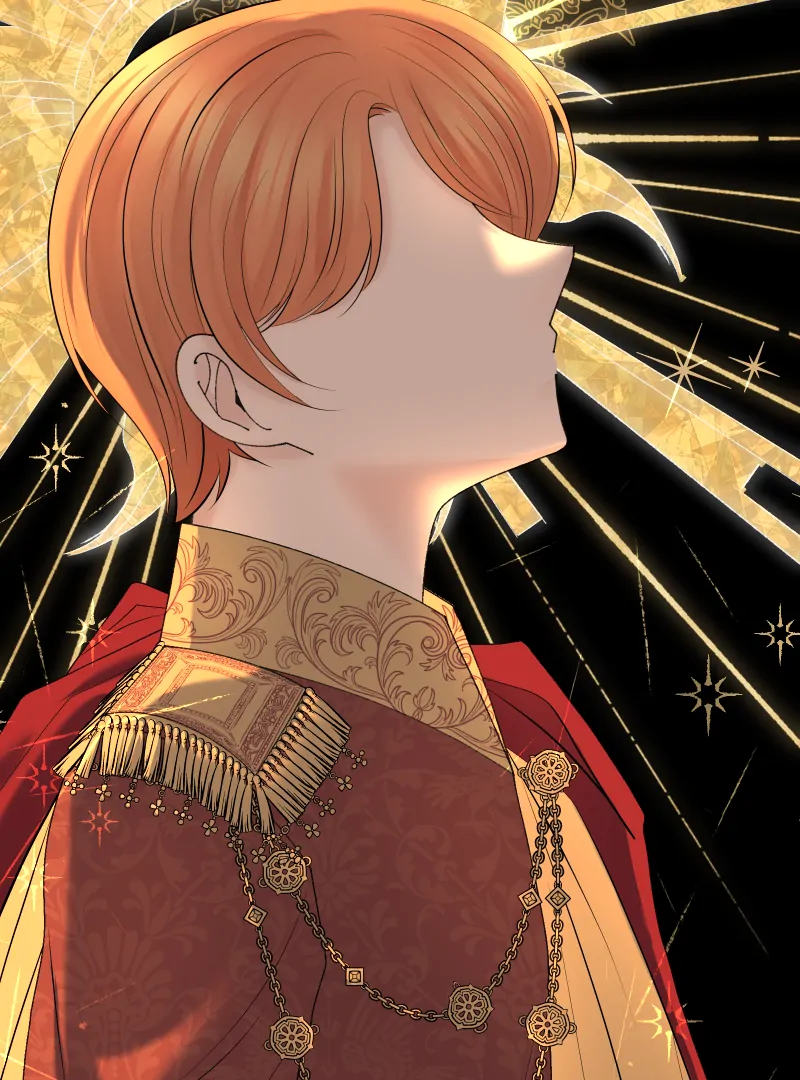 Once Again [Official] Chapter 16 - page 93