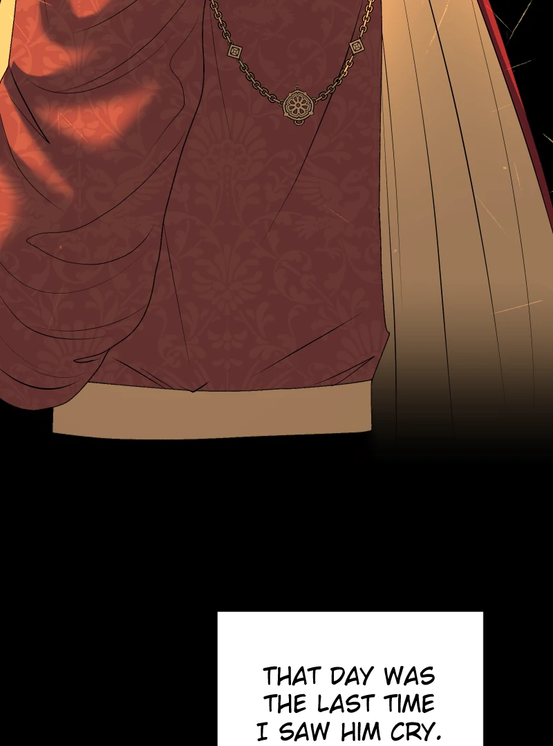 Once Again [Official] Chapter 16 - page 94