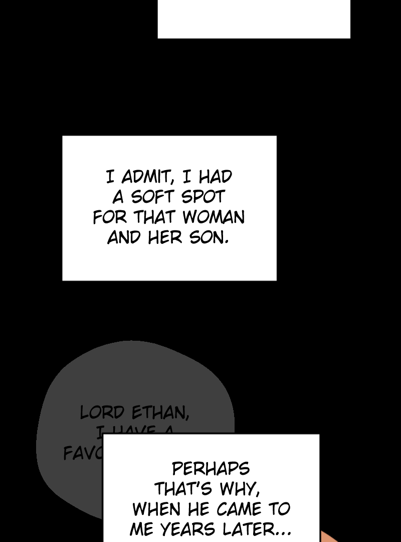 Once Again [Official] Chapter 16 - page 95