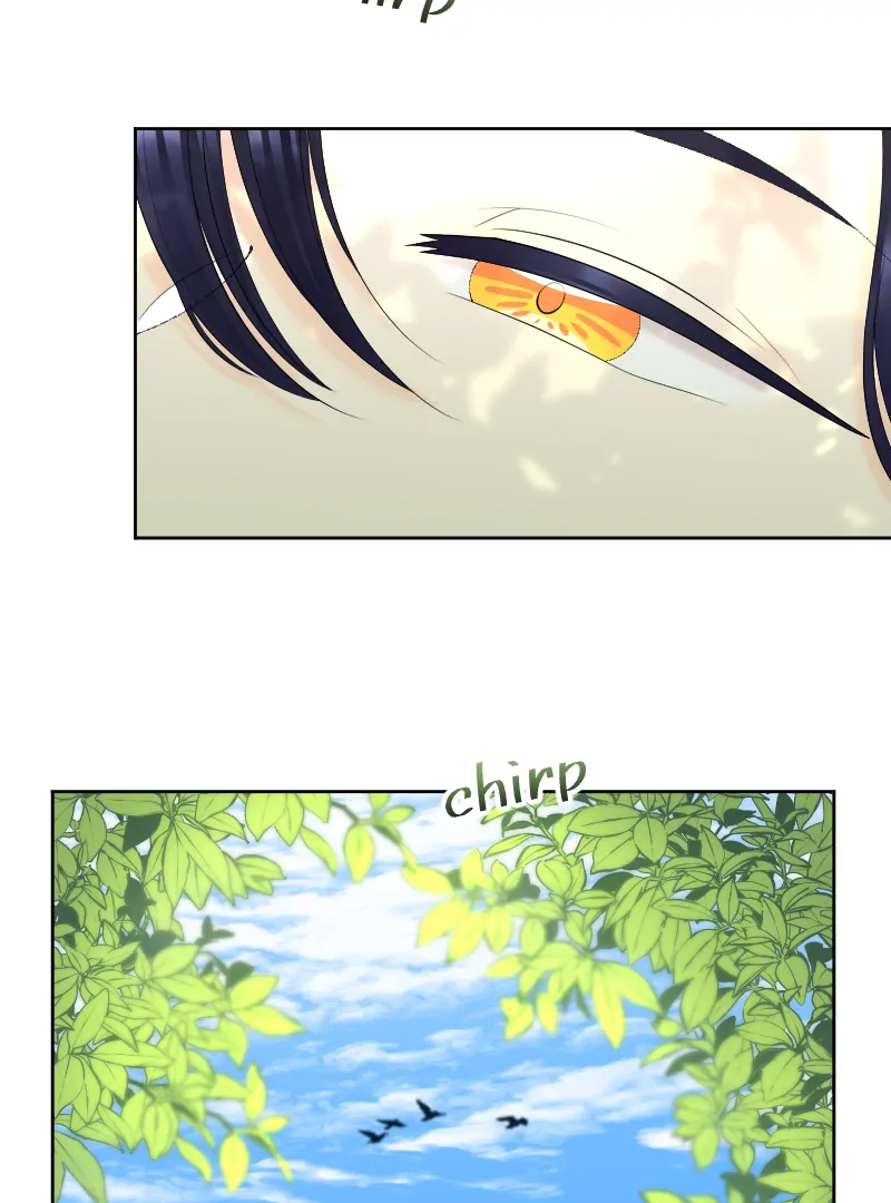 Once Again [Official] Chapter 16 - page 99