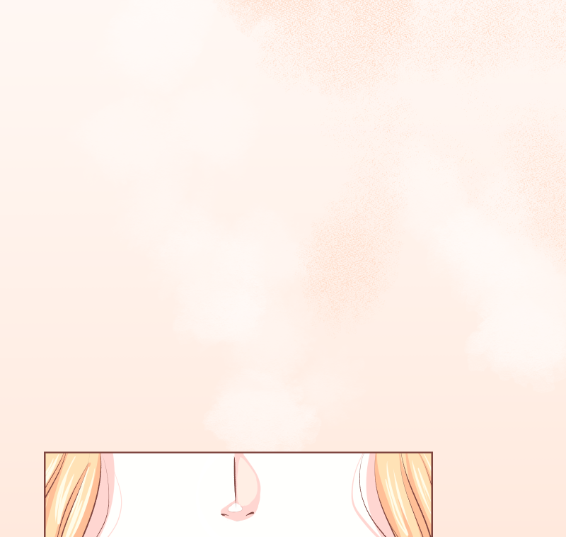 Once Again [Official] Chapter 2 - page 1