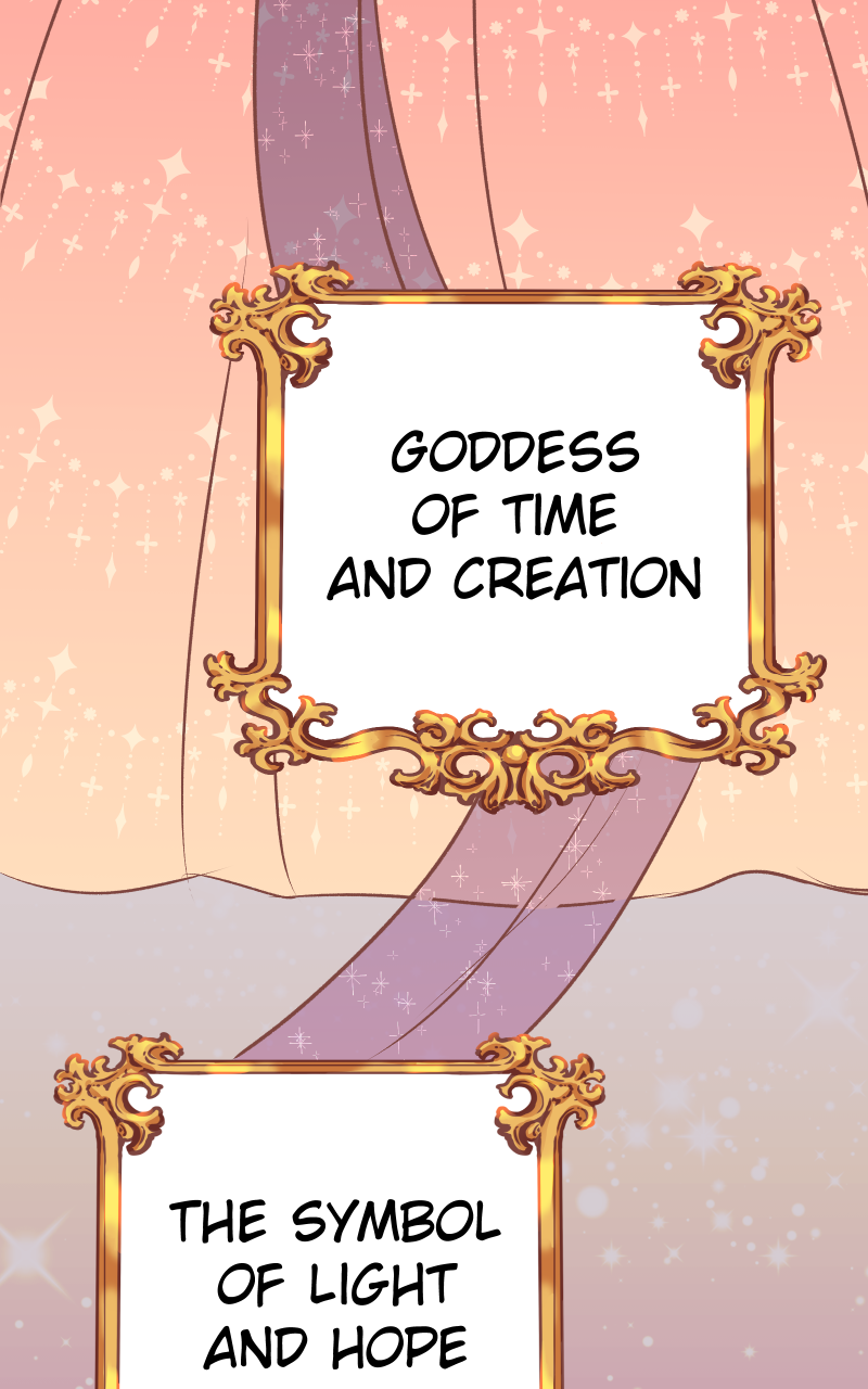Once Again [Official] Chapter 2 - page 11