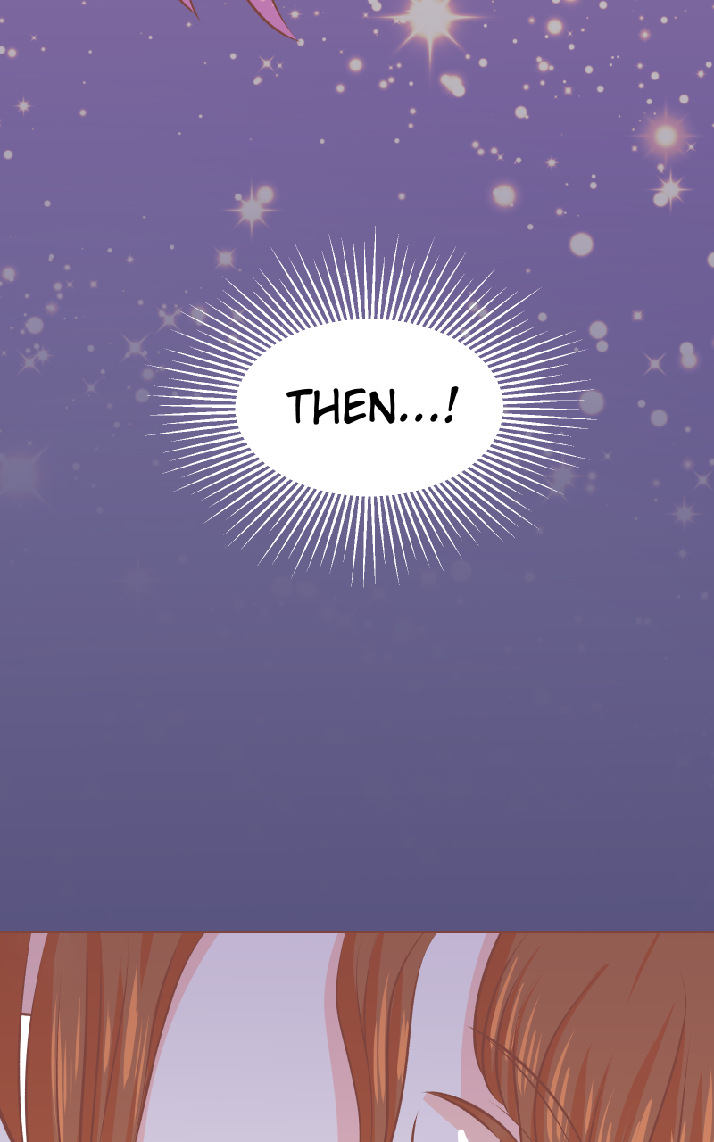 Once Again [Official] Chapter 2 - page 13