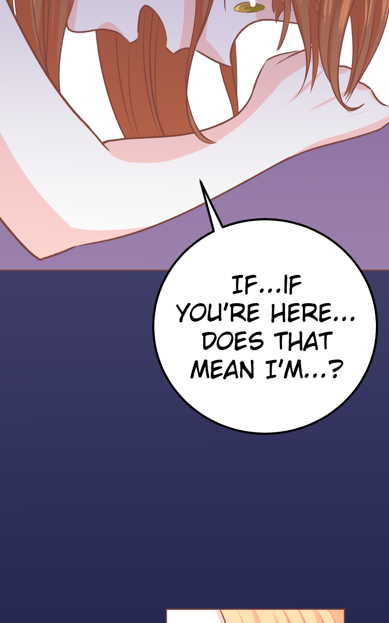 Once Again [Official] Chapter 2 - page 14