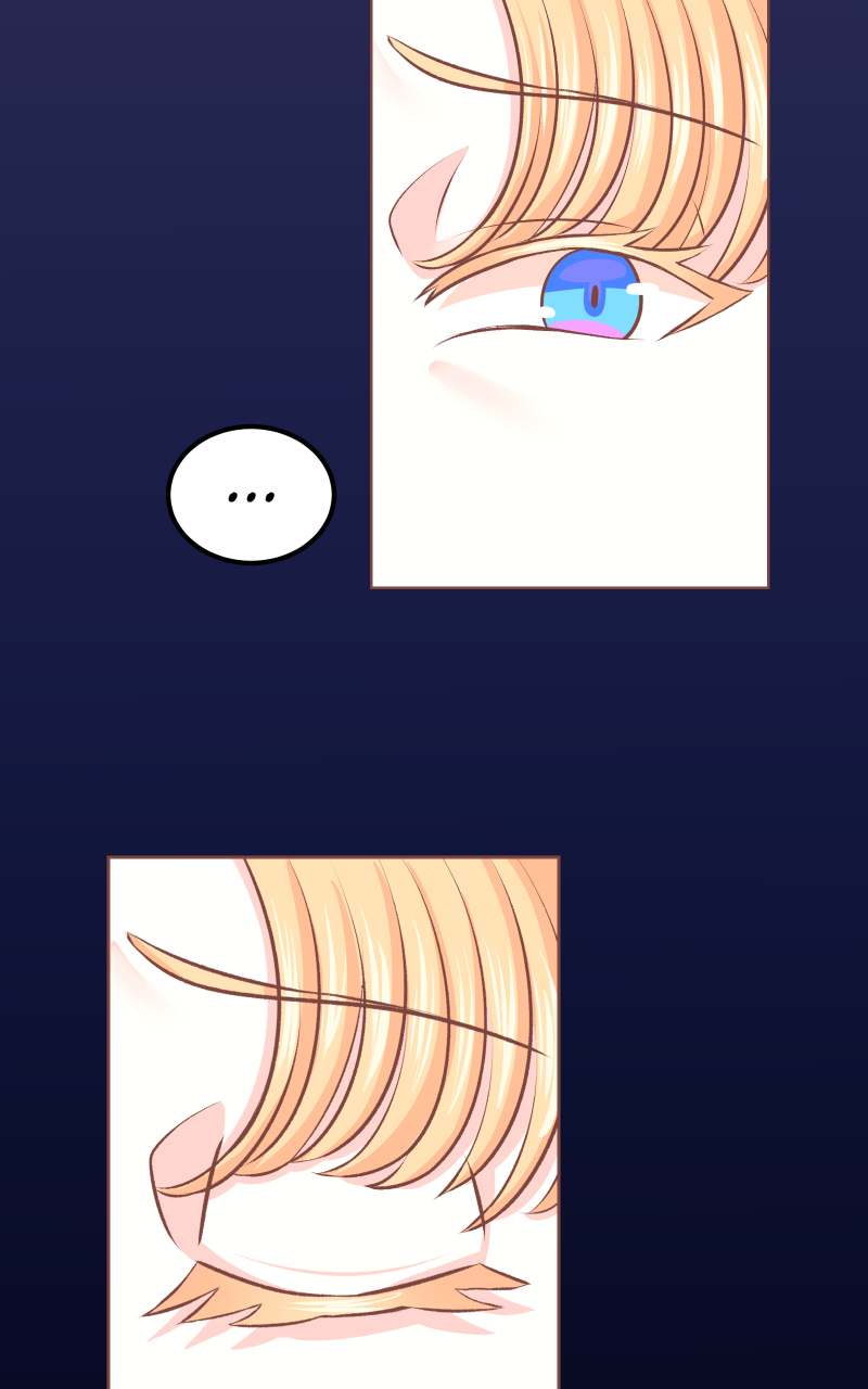 Once Again [Official] Chapter 2 - page 15