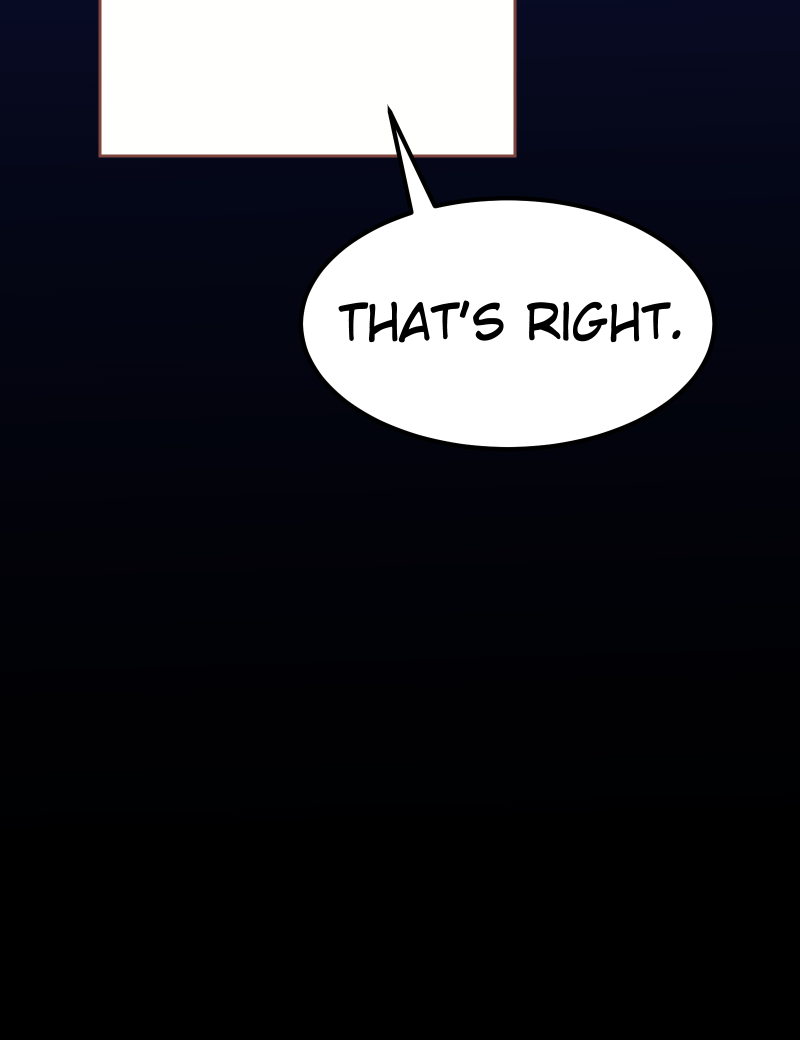 Once Again [Official] Chapter 2 - page 16