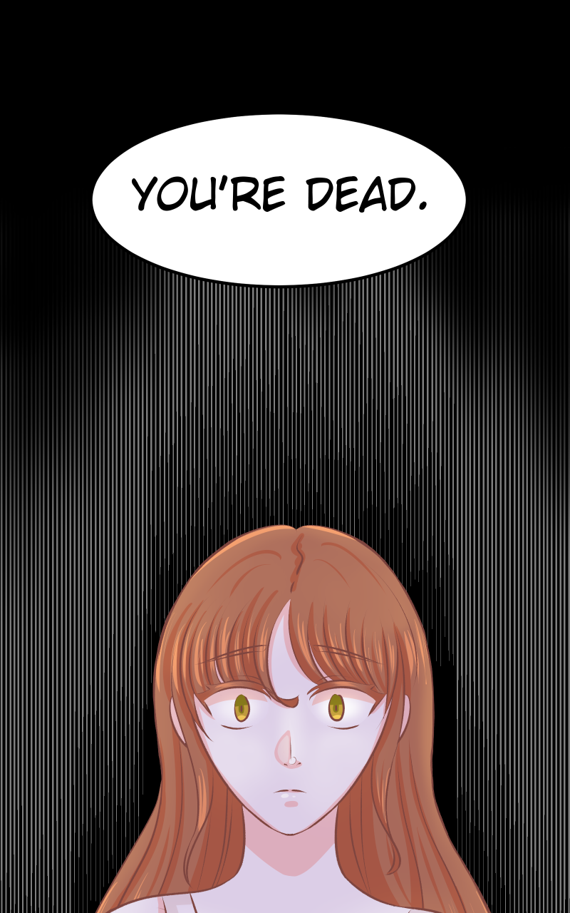 Once Again [Official] Chapter 2 - page 17