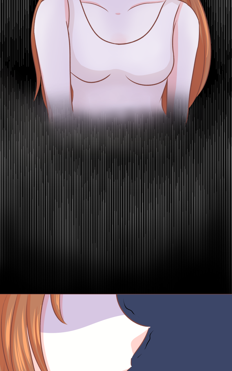 Once Again [Official] Chapter 2 - page 18