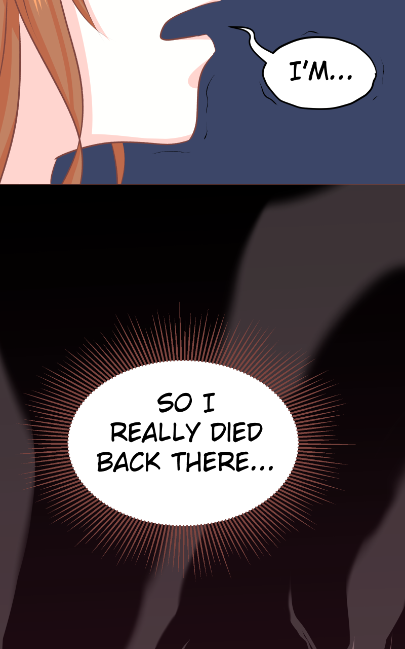 Once Again [Official] Chapter 2 - page 19