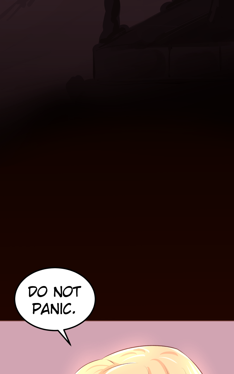 Once Again [Official] Chapter 2 - page 21