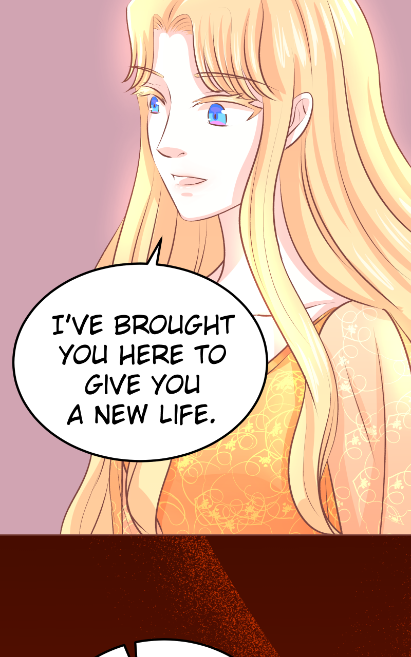 Once Again [Official] Chapter 2 - page 22